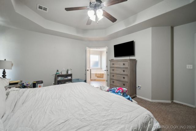 1946 E 135th Street S, Bixby, OK 74008