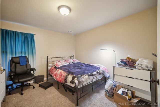 1946 E 135th Street S, Bixby, OK 74008