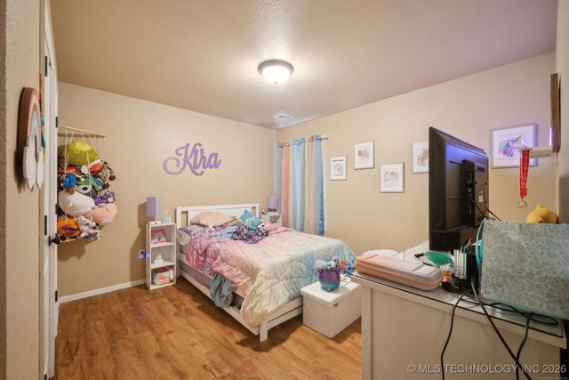 1946 E 135th Street S, Bixby, OK 74008