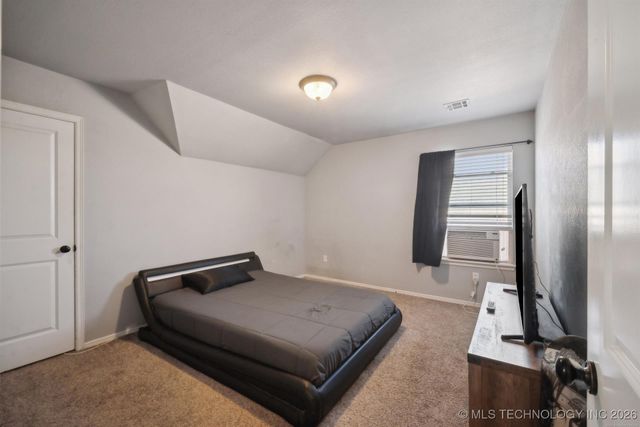 1946 E 135th Street S, Bixby, OK 74008