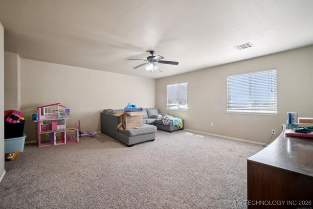 1946 E 135th Street S, Bixby, OK 74008