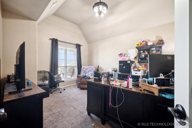 1946 E 135th Street S, Bixby, OK 74008