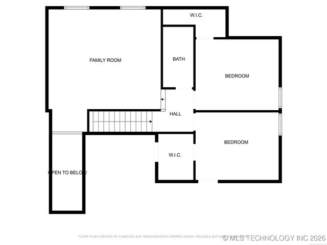 1946 E 135th Street S, Bixby, OK 74008