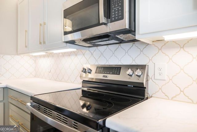 330 Bradley Court, East Dublin, GA 31027