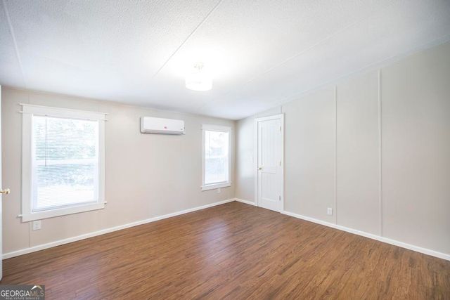 330 Bradley Court, East Dublin, GA 31027