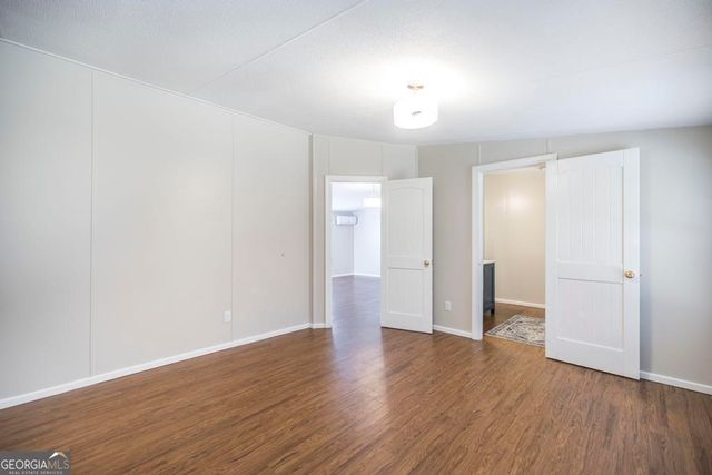 330 Bradley Court, East Dublin, GA 31027