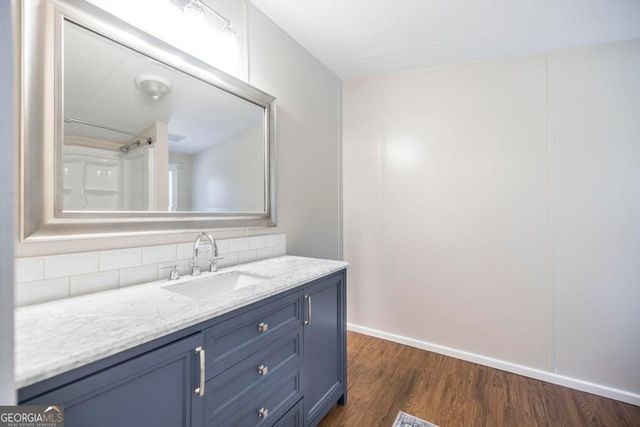 330 Bradley Court, East Dublin, GA 31027