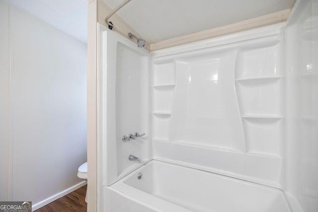 330 Bradley Court, East Dublin, GA 31027