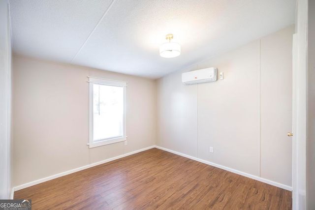 330 Bradley Court, East Dublin, GA 31027