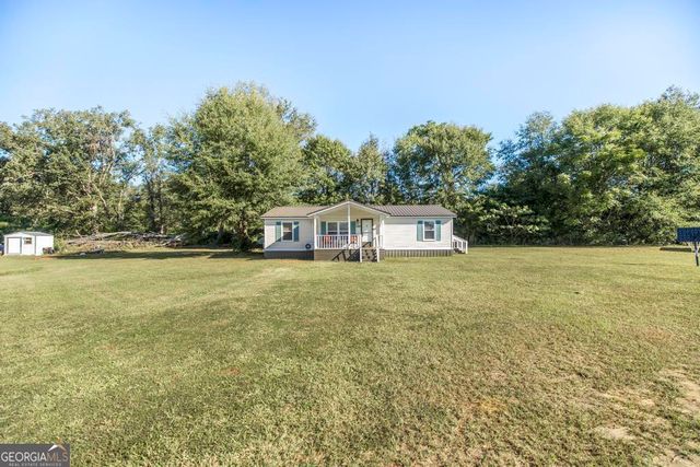 330 Bradley Court, East Dublin, GA 31027