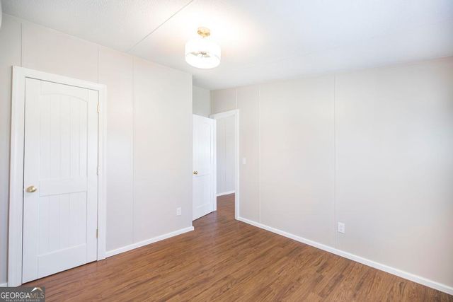 330 Bradley Court, East Dublin, GA 31027