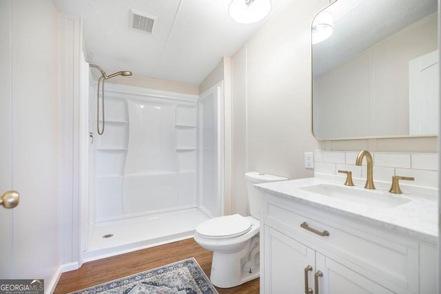 330 Bradley Court, East Dublin, GA 31027