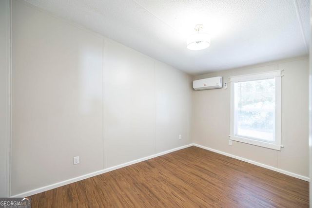 330 Bradley Court, East Dublin, GA 31027