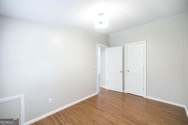 330 Bradley Court, East Dublin, GA 31027