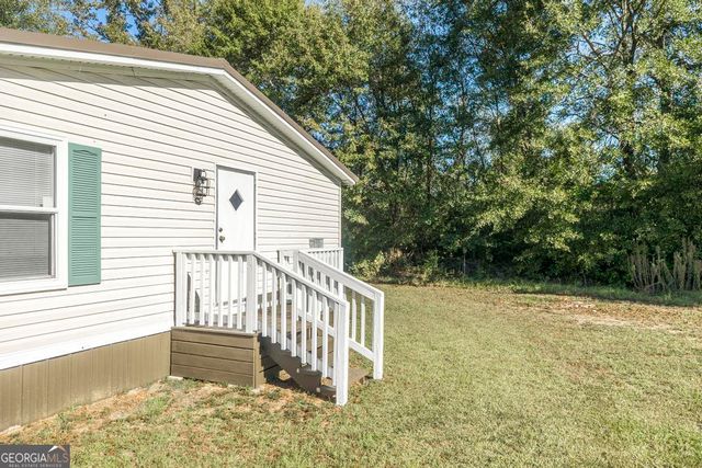 330 Bradley Court, East Dublin, GA 31027