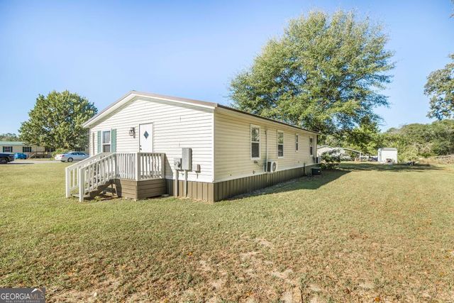 330 Bradley Court, East Dublin, GA 31027