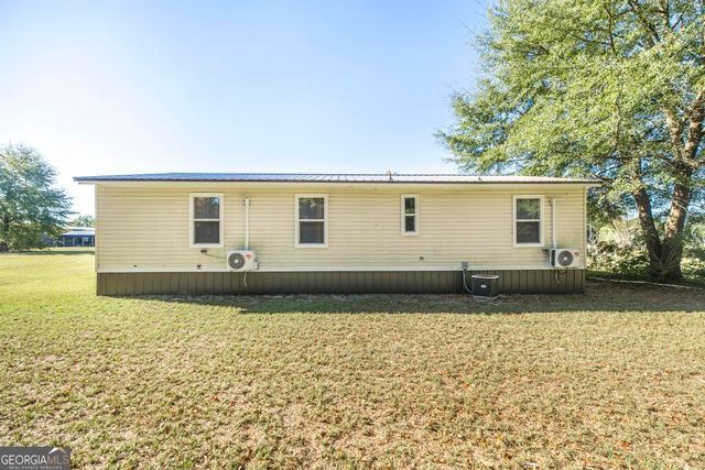 330 Bradley Court, East Dublin, GA 31027