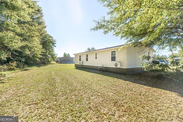 330 Bradley Court, East Dublin, GA 31027