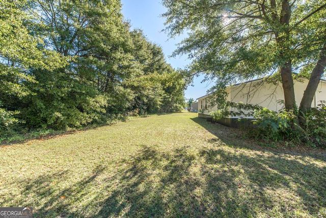 330 Bradley Court, East Dublin, GA 31027