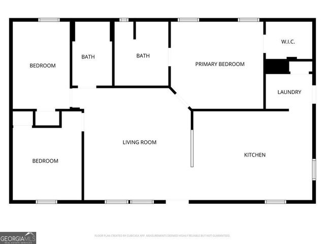 330 Bradley Court, East Dublin, GA 31027