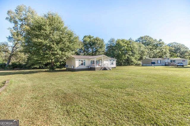 330 Bradley Court, East Dublin, GA 31027