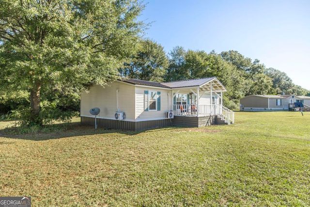 330 Bradley Court, East Dublin, GA 31027