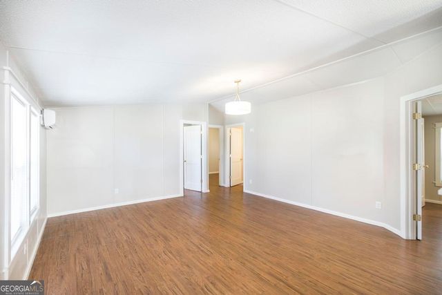 330 Bradley Court, East Dublin, GA 31027