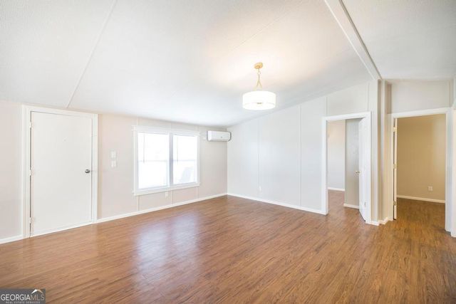 330 Bradley Court, East Dublin, GA 31027