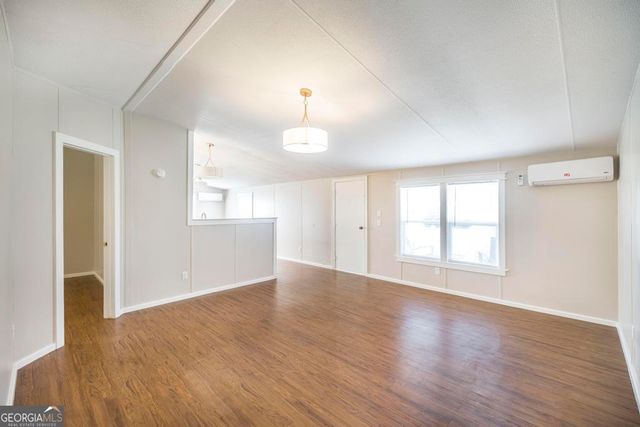 330 Bradley Court, East Dublin, GA 31027