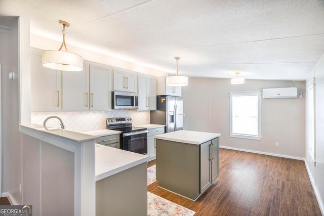 330 Bradley Court, East Dublin, GA 31027