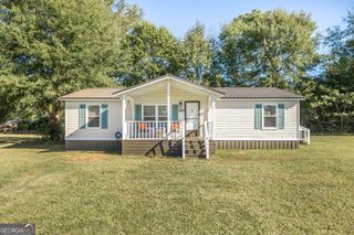 330 Bradley Court, East Dublin, GA 31027