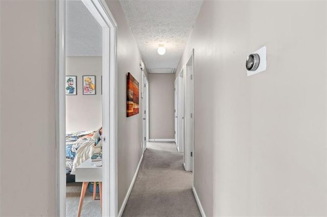 156 Paradise Way, Douglasville, GA 30134