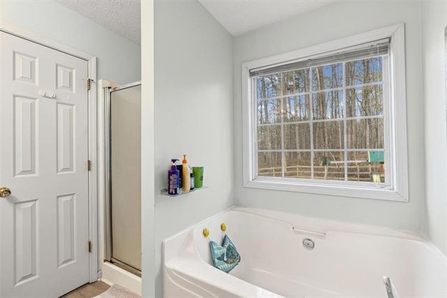 156 Paradise Way, Douglasville, GA 30134