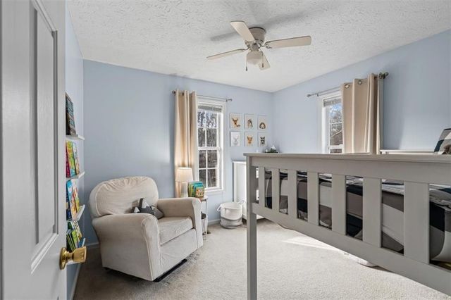 156 Paradise Way, Douglasville, GA 30134