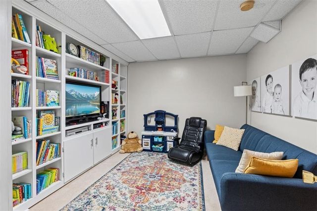 156 Paradise Way, Douglasville, GA 30134