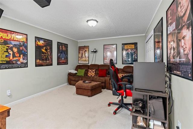 156 Paradise Way, Douglasville, GA 30134