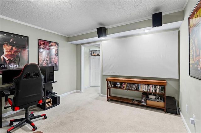 156 Paradise Way, Douglasville, GA 30134