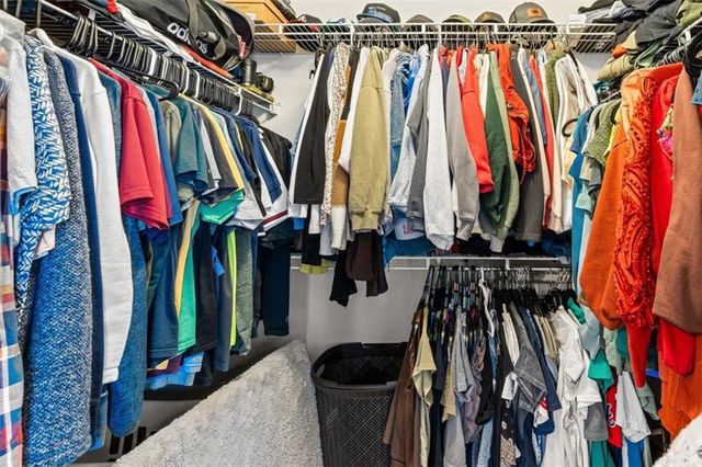 156 Paradise Way, Douglasville, GA 30134