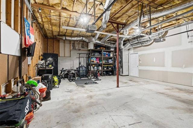 156 Paradise Way, Douglasville, GA 30134