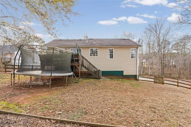 156 Paradise Way, Douglasville, GA 30134