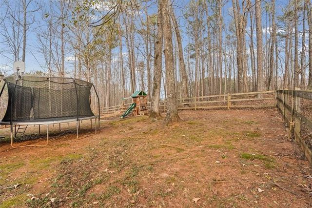 156 Paradise Way, Douglasville, GA 30134