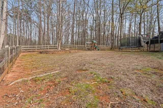 156 Paradise Way, Douglasville, GA 30134