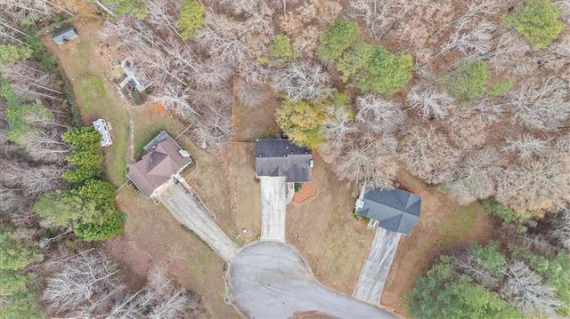 156 Paradise Way, Douglasville, GA 30134