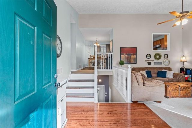 156 Paradise Way, Douglasville, GA 30134