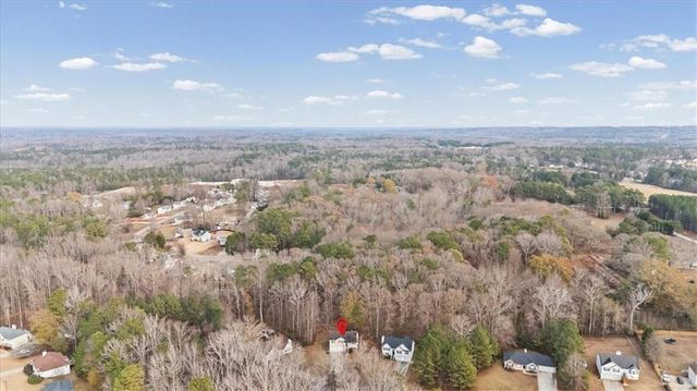 156 Paradise Way, Douglasville, GA 30134