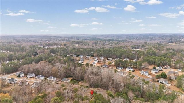 156 Paradise Way, Douglasville, GA 30134