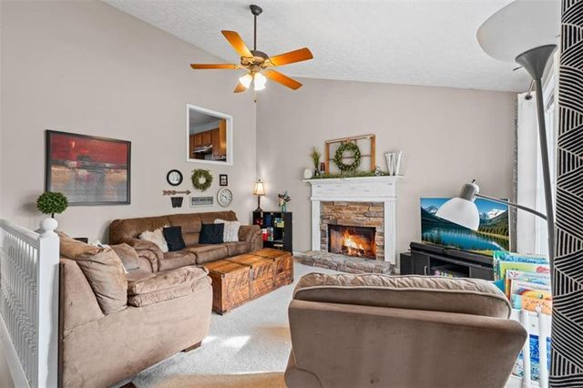 156 Paradise Way, Douglasville, GA 30134