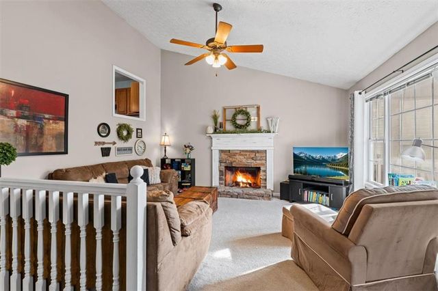 156 Paradise Way, Douglasville, GA 30134