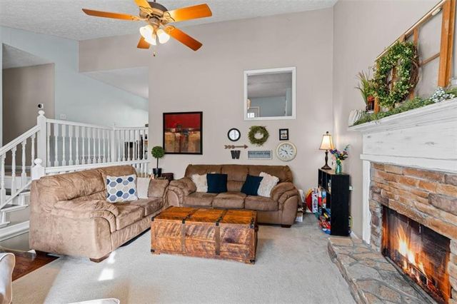 156 Paradise Way, Douglasville, GA 30134