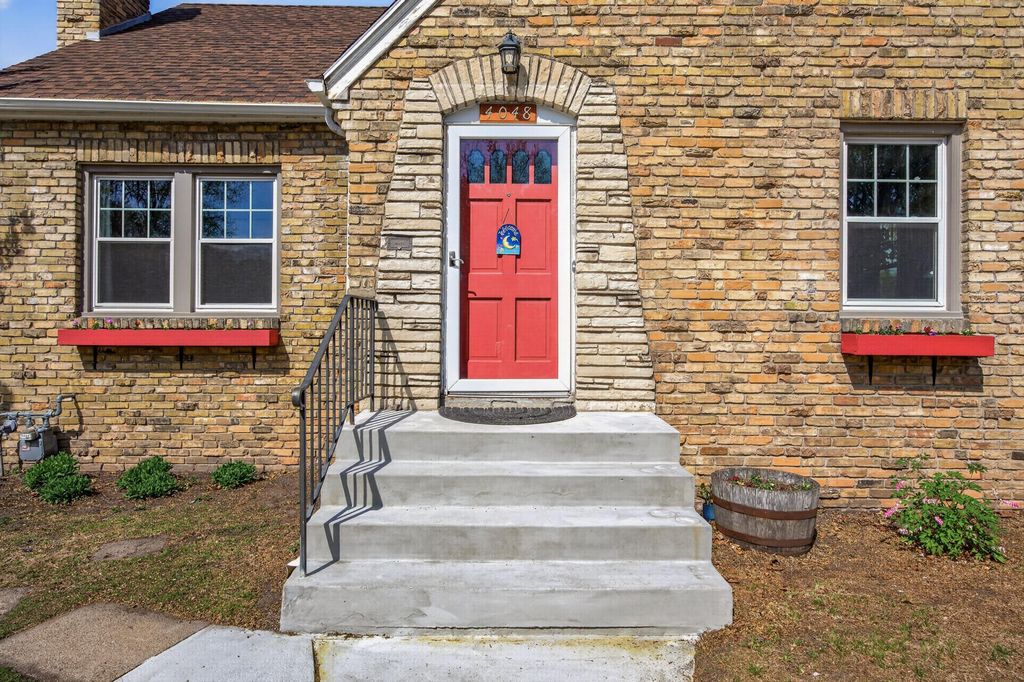 4048 17th Avenue S, Minneapolis, MN 55407 — photo 2